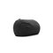 Comfort Research Big Joe XXL & Reviews | Wayfair.ca